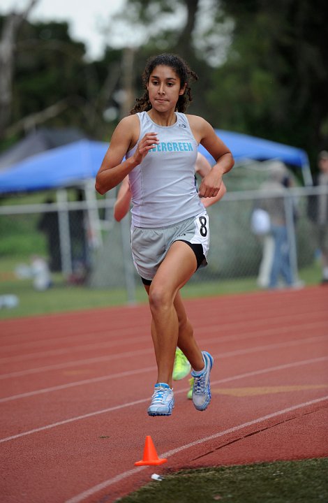 2010 CCS Trials-124.JPG